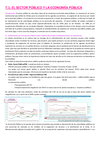 tema1.pdf