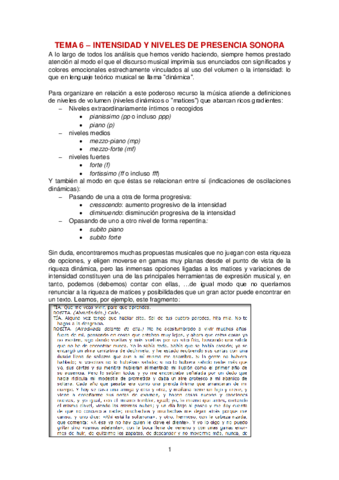 TEMA-6-INTENSIDAD-Y-NIVELES-DE-PRESENCIA-SONORA.pdf