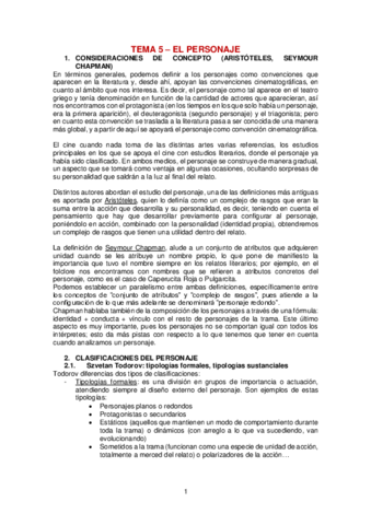 TEMA-5-EL-PERSONAJE.pdf