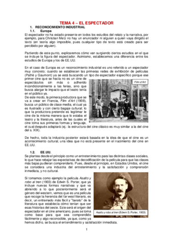 TEMA-4-EL-ESPECTADOR.pdf