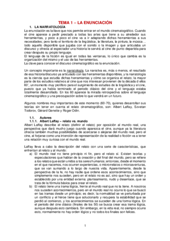TEMA-1-LA-ENUNCIACION.pdf