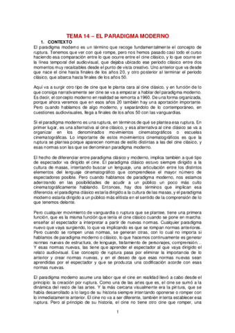 TEMA-14-EL-PARADIGMA-MODERNO.pdf
