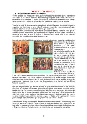 TEMA-11-EL-ESPACIO.pdf
