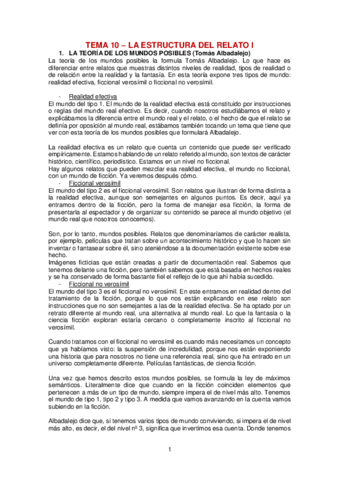 TEMA-10-LA-ESTRUCTURA-DEL-RELATO.pdf