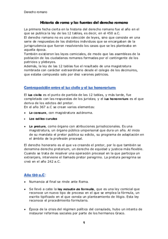 Derecho-romano-curso-entero.pdf