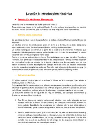 Derecho-romano.pdf