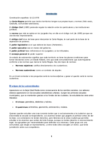 Apuntes-curso-entero.pdf