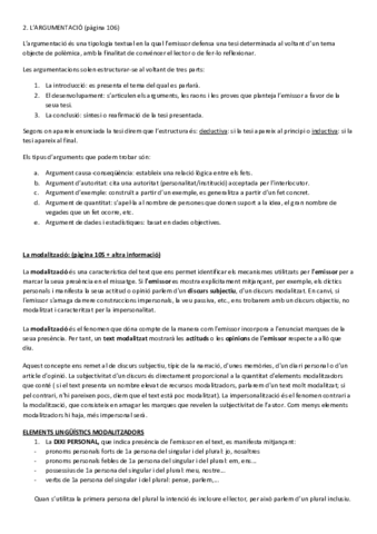 TIPOLOGIA-TEXTUAL-LARGUMENTACIO-1.pdf