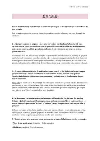 Historia-de-una-escalera-Ficha-Monica.pdf