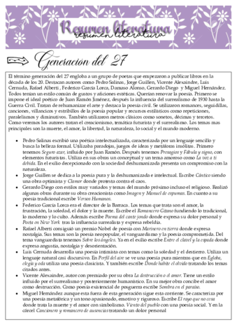 literatura-resumida.pdf