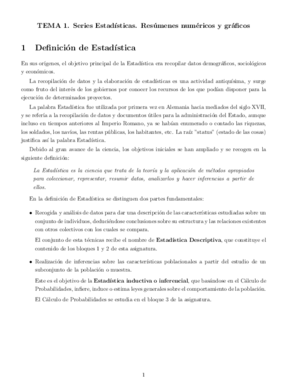TEMA 1.pdf