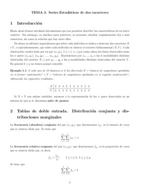 TEMA 3.pdf
