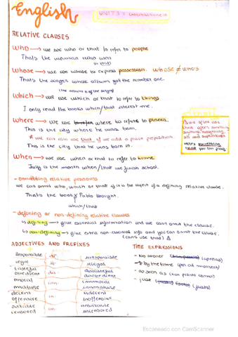 CamScanner-03-21-2021-15.pdf