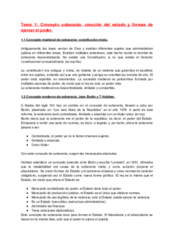 Derecho-Constitucional-Primer-Cuatrimestre.pdf