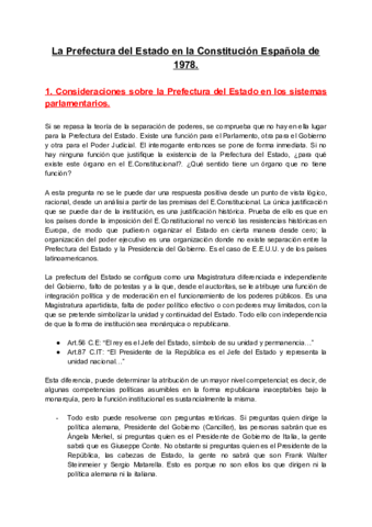 Derecho-Constitucional-Segundo-cuatrimestre.pdf