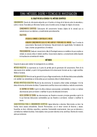TEMA-1-METODOS.pdf