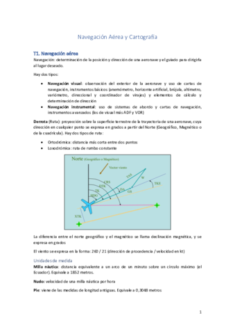 Apuntes-NAyC-P1.pdf