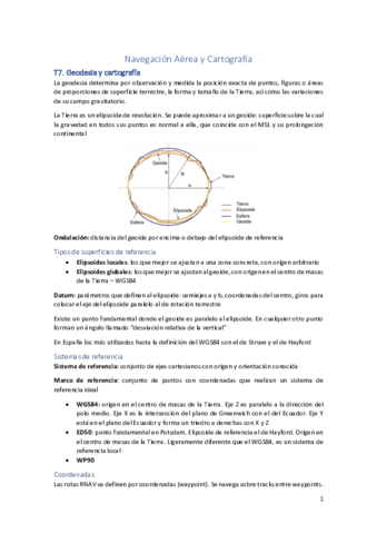 Apuntes-NAyC-P2.pdf