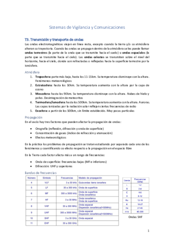 Apuntes-SVC-P1.pdf