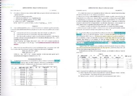 METODOS-ELECTROQUIMICOS-PROBLEMAS.pdf
