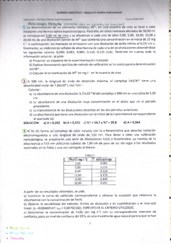 CALIBRACION-Y-TECNICAS-OPTICAS-ESPECTROSCOPICAS-PROBLEMAS.pdf