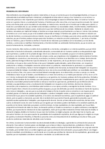 MARX.pdf