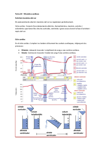 Tema 23 - Mecanica cardiaca.pdf