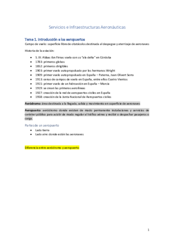Apuntes-SeIA-1.pdf