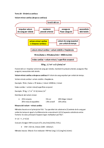 Tema 24 - Dinamica cardiaca.pdf