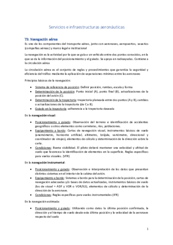Apuntes-SeIA-3.pdf