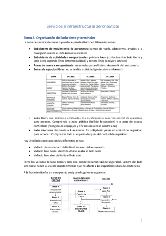 Apuntes-SeIA-2.pdf