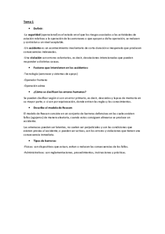Preguntas-y-tema-14-y-15organized.pdf