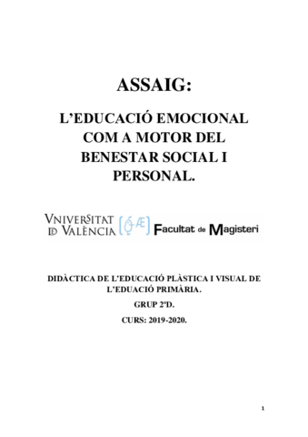 ASSAIG.pdf