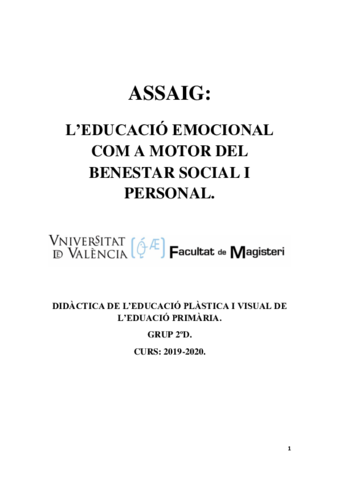 ASSAIG.pdf