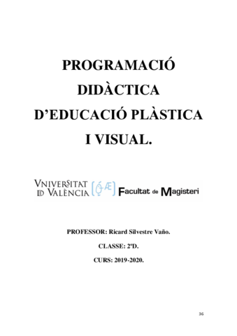 PROGRAMACIO-DIDACTICA-EL-VOLUM.pdf