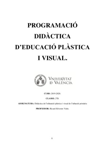 PROGRAMACIO-DIDACTICA-ELS-COLORS.pdf
