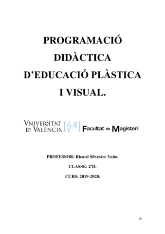 PROGRAMACIO-DIDACTICA-LINIA-I-PUNT.pdf
