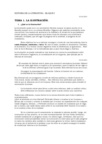 BLOQUE-I.pdf