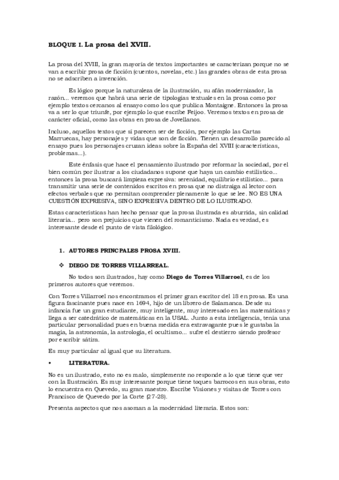 BLOQUE-I-PROSA-PARTE-2.pdf