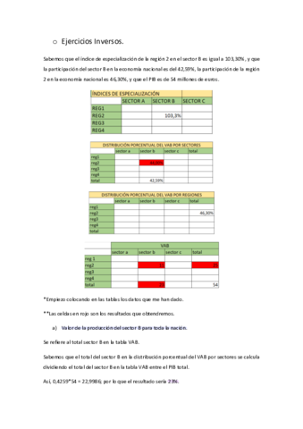 Ejercicios-Inversos-1.pdf