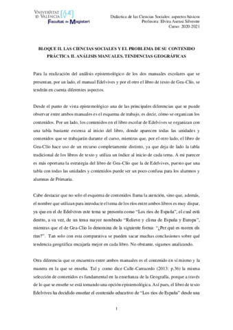 Practica-2.pdf