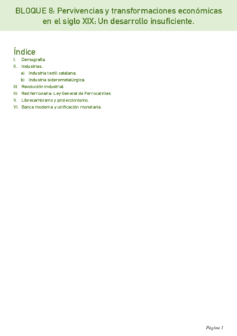 bloque-8.pdf