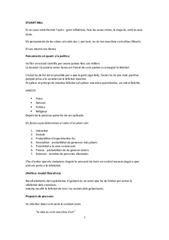resum-stuart-mill.pdf
