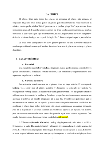 LA-LIRICA.pdf