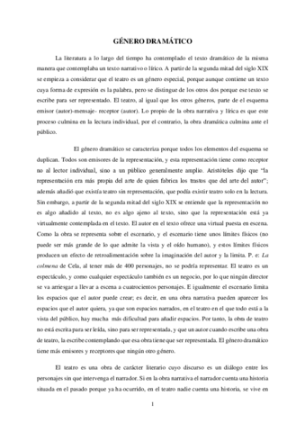Genero-dramatico.pdf