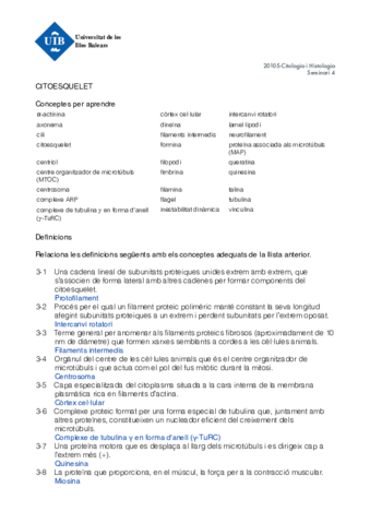 03 Qüestions seminaris respuestas.pdf
