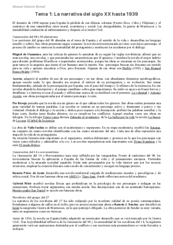 Narrativa-del-siglo-XX-hasta-1939.pdf