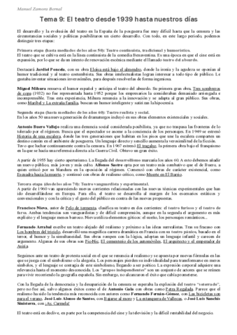 El-teatro-desde-1939-hasta-nuestros-dias.pdf