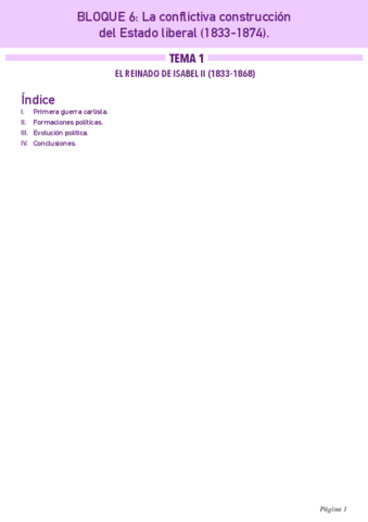 tema-1-bloque-6.pdf