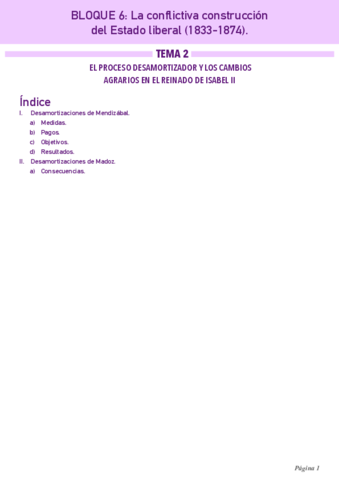 tema-2-bloque-6.pdf